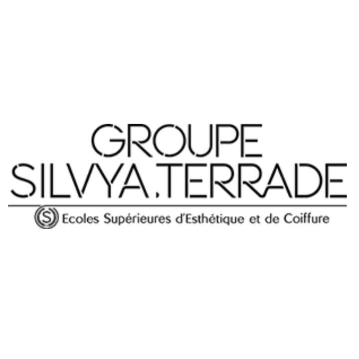 Groupe Sylvia Terrade