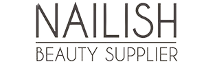 Lgo Nailish Beauty Supplier