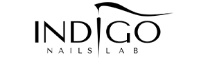Logo Indigo