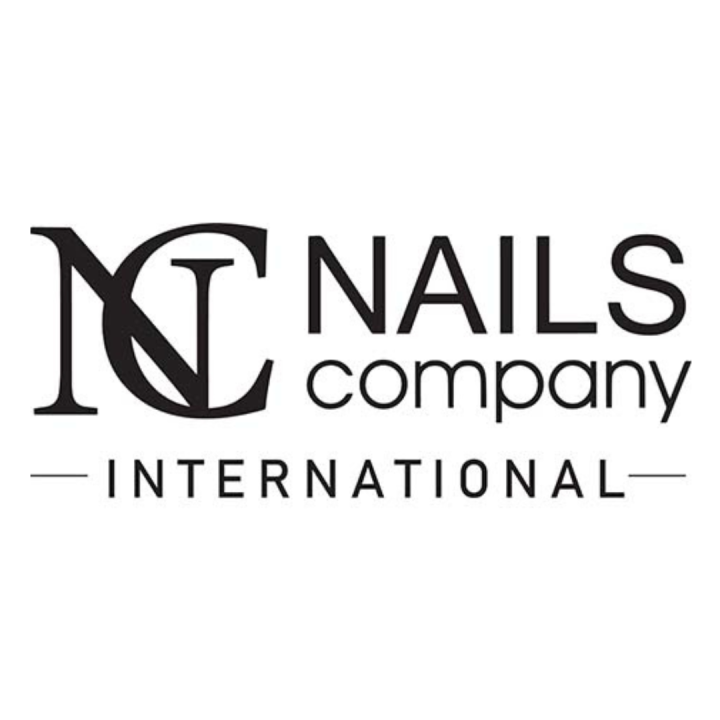 Nails Company