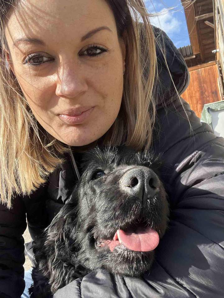 Prothésiste diplômé Viuz en Sallaz